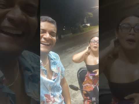 San Andrés y Providencia - 2025