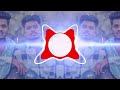 Odhani Me Luke Ke Singer Ignesh New Trending Song Dj ANJAL BHAI MiX Tapori Remix Ngp Song 2023 Mp3