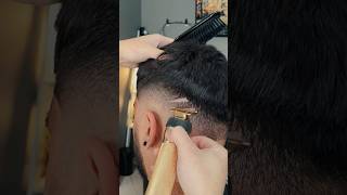Download lagu Tiger scratch design for mid fade #barber #freestyle #haircut #midfade mp3 Download lagu Tiger scratch design for mid fade #barber #freestyle #haircut #midfade mp3