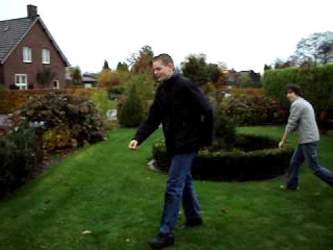 Hoeijmakers Bloemen 7