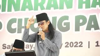 Download lagu MUSAFIR RINDU RANDI HARI RAYA SHOW 21 5 2022 CHONG PANG CC mp3 Download lagu MUSAFIR RINDU RANDI HARI RAYA SHOW 21 5 2022 CHONG PANG CC mp3