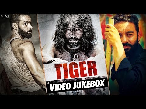 download lagu mp3 mp4 Tiger Punjabi Full Movie Download In Hd, download lagu Tiger Punjabi Full Movie Download In Hd gratis, unduh video klip Tiger Punjabi Full Movie Download In Hd