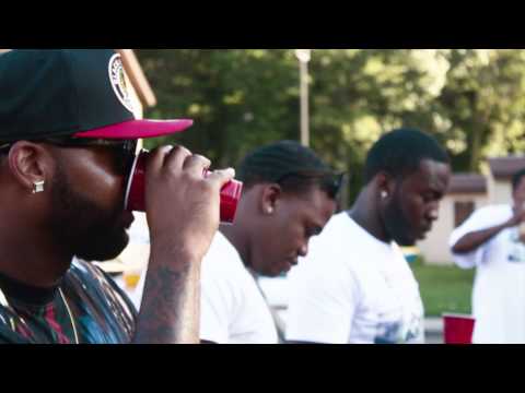 Sold Dope Boy (Official Video) by Manor Slimm