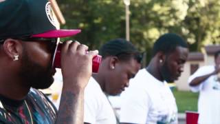 Sold Dope Boy (Official Video) by Manor Slimm