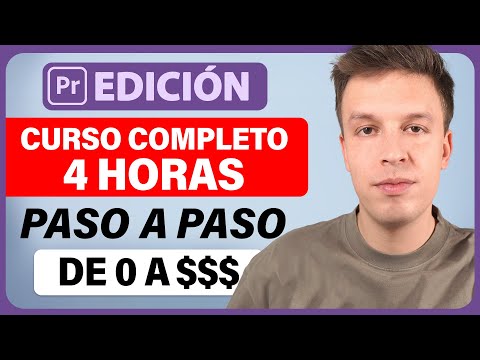 Tutorial Completo De Meta Ads Para Principiantes 2026