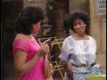 Mary And Sandra Exchange Insults In The Laundry Room 227