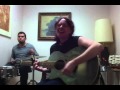Valerie Rose Day - Black Tears (Original Song ...