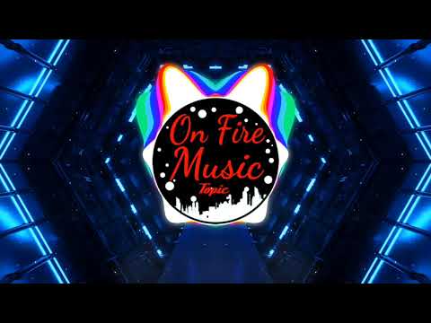 SaberZ vs. Ava Max - Doha vs. Torn (KARDIEL Mashup)