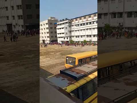 #Rajkamal SVM #masum school😊