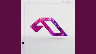 Lucid Dreams (Mixed)