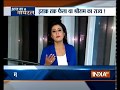 Aaj Ka Viral: Know the Iraq connection with Lord Rama