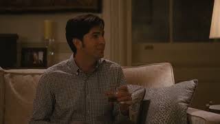 Re: [請益] 有設定賺多少錢停手嗎?