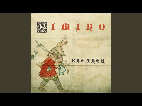 Bumpy Lucas (feat. Ed Roughton)