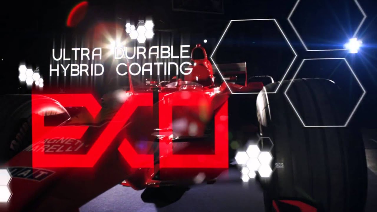 YouTube Video Thumbnail