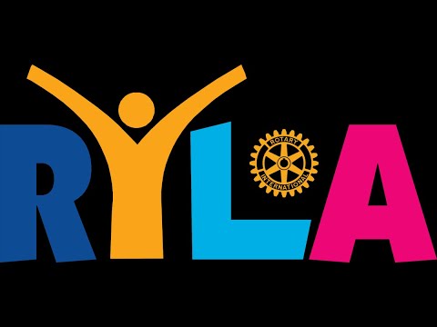 RYLA 2022