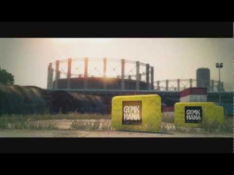 DiRT 3 - Tour Final & Gymkhana - Part 6