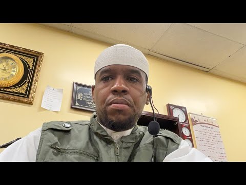 Ibn Qayyim on Fanatics & Fanaticism