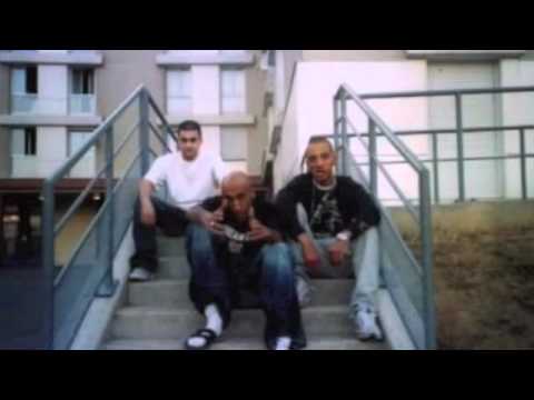 Dicidens// MagmANarkotiK