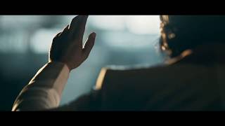 Salaam Rocky Bhai Video Song | Yash | Prasanth Neel | Ravi Basrur