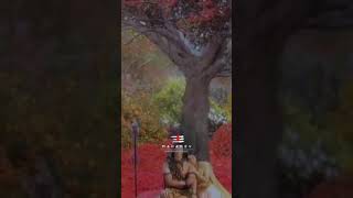 Download lagu Devon Ke Dev Mahadev #DevoKeDevMahadev #mahadevstatus #shorts mp3