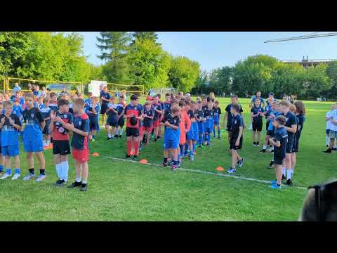 Wyróżnienia indywidualne w rocznikach, Zakończenie sezonu 2022/23 Widok Lublin, Brawo&Bartek! 👏