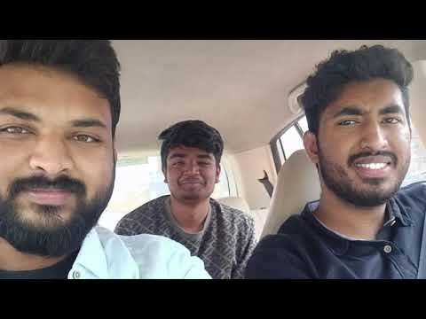 Happy Birthday Gowtham hearty wishes from your anonymous 🙈🙈💁💕❤️😎🔥🔥🔥