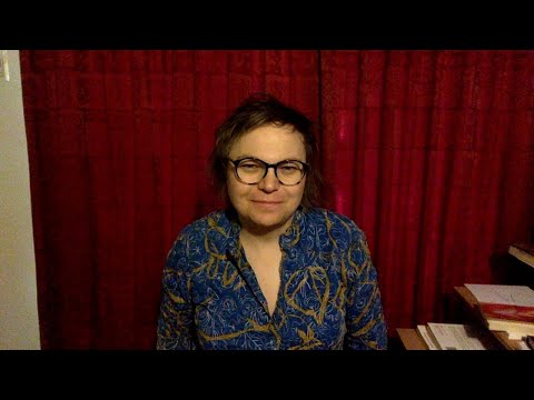 Morning Prayer @ 0830am, 20/05/2020