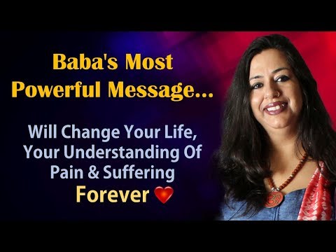 download lagu mp3 mp4 How To Make Sai Baba Happy, download lagu How To Make Sai Baba Happy gratis, unduh video klip How To Make Sai Baba Happy