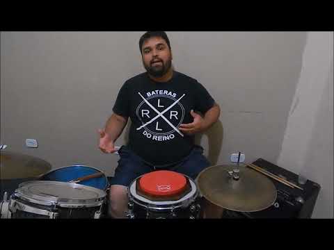 vc precisar assistir este video. Custo X  benefício e qualidade.