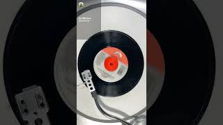 Alabama - We Can't Love Like This Anymore (1994)