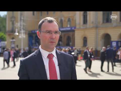 Fundusze VC PFR zainwestowały w tym roku w start-upy ponad 100 mln zł