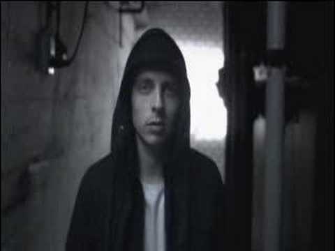 Baas B ft. Jayh - Waar ik Sta (Official Video)