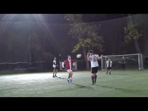 LA GLORIA vs LA CASITA - #LigaNuñez - SLV - 10/5/24