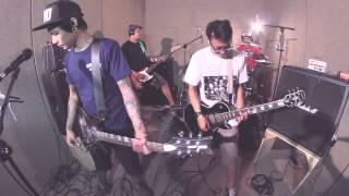 Download lagu AA STUDIO SESSION KIPAAW!! with LIKE FATHER LIKE SON (BANDUNG) mp3 Download lagu AA STUDIO SESSION KIPAAW!! with LIKE FATHER LIKE SON (BANDUNG) mp3