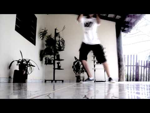 Free Step A Day Of Dance Prévia FoXKaaDeeMDA