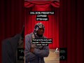 2016 XXL FREESTYLE CYPHER LIL UZI 21 Savage LIL YACHTY