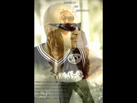 California Supna ( Dreamin' ) - Fiji Sonz