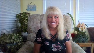 New Moon Partial Solar Eclipse in Leo August 11th, 2018 Psychic Crystal Reading By Pam Georgel