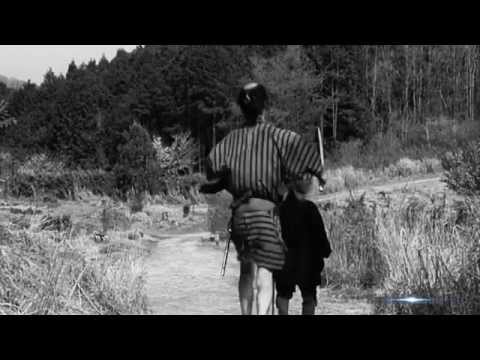 Vendetta Kings (Chi 氣)  "Colombo Black DephChyld and King David"