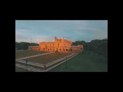 ESL transfers  by MAYAB Travel