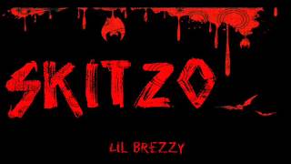 Lil Brezzy - Skitzo [Jarren Benton Remix]