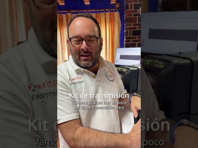 imagen-video-thefoodtech
