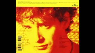 Gustavo Cerati - AMOR AMARILLO ©1993 [Albúm] Sonido HQ.