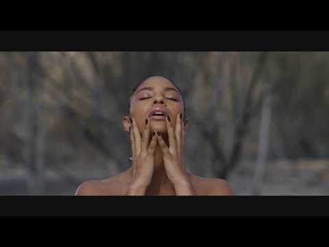 TIAAN - Ruin It [Official Music Video]