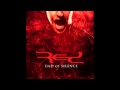 Red - Intro (End Of Silence)