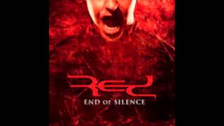Red - Intro (End Of Silence)