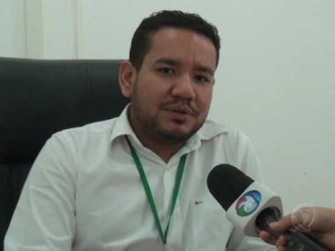 IFMT divulga edital de Concurso Público com 65 vagas para técnicos administrativos e 17 vagas para d