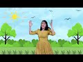 It S A Beautiful Day Greg And Steve Kindergarten Moving Up Song And Dance
