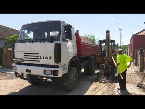 JTV Híradó 2017/30-31 - 2017.08.06.