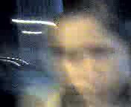 eagb en la esquina de ku